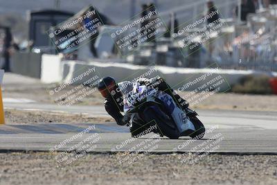 media/Dec-06-2025-CVMA (Sat) [[4a896cc04c]]/Race 2-Formula Open-Formula Open Cup/